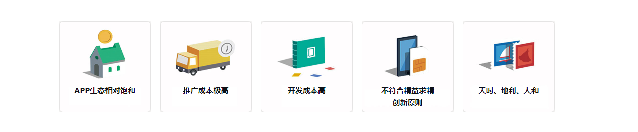 山東嵊燦網絡科技有限公司